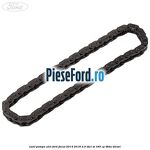 Lant pompa ulei Ford Focus 2014-2018 2.0 TDCi ST 185 cp