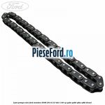 Lant pompa ulei Ford Mondeo 2008-2014 2.0 TDCi 140 cp