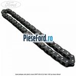 Lant pompa ulei Ford S-Max 2007-2014 2.0 TDCi 163 cp