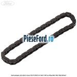 Lant pompa ulei Ford S-Max 2015-2023 2.0 TDCi 180 cp