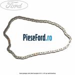 Lant pompa ulei Ford Scorpio 2.0 i 115 cp