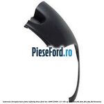 Laterala dreapta bara fata infinity blue Ford Ka 1996-2008 1.3 i 60 cp