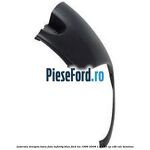 Laterala dreapta bara fata infinity blue Ford Ka 1996-2008 1.6 i 95 cp