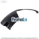 Laterala stanga bara fata infinity blue Ford Ka 1996-2008 1.3 i 60 cp