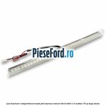 Led iluminare compartiment marfa Ford Tourneo Connect 2019-2023 1.5 EcoBlue 75 cp
