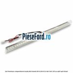 Led iluminare compartiment marfa Ford Transit 2014-2018 2.2 TDCi 4x4 125 cp