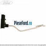 Lentila lumina ambientala inferioara usa fata dreapta Ford Focus 2014-2018 1.6 TDCi ECOnetic 105 cp