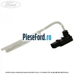 Lentila lumina ambientala panou bord Ford B-Max 1.0 EcoBoost 100 cp