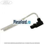 Lentila lumina ambientala panou bord Ford B-Max 1.0 EcoBoost 125 cp