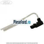 Lentila lumina ambientala panou bord Ford B-Max 1.5 TDCi 95 cp