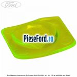 Lentila panou instrumente Ford Ranger 2006-2012 3.0 TDCi 4x4 156 cp MD30DITC, WEC diesel