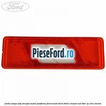Lentla lampa stop dreapta model platforma Ford Transit 2019-2023 E-TRANSIT RWD 269  cp