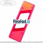 Lentla lampa stop stanga model platforma Ford Transit 2019-2023 2.0 EcoBlue RWD 105 cp