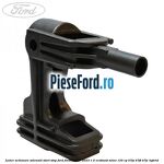 Levier actionare solenoid start stop Ford Fiesta 2017-2023 1.0 EcoBoost mHEV 125 cp