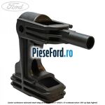 Levier actionare solenoid start stop Ford Fiesta 2017-2023 1.0 EcoBoost mHEV 155 cp