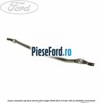 Levier comanda cap bara interior Ford Ranger 2006-2012 3.0 TDCi 156 cp MD30DITC, WEAT diesel