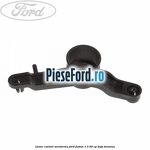 Levier control aeroterma Ford Fusion 1.3 60 cp