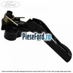Levier incuietoare usa fata stanga Ford Tourneo Connect 2013-2018 1.5 TDCi 120 cp