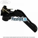 Levier incuietoare usa fata stanga Ford Transit Connect 2013-2018 1.6 TDCi 115 cp