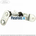 Levier maneta cutie viteza 5 trepte Ford Tourneo Connect 2002-2014 1.8 Di 75 cp BHPA, P7PA, P7PB, R2PA diesel