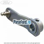 Levier selector cutie automata CVT Ford Focus 2004-2007 1.8 125 cp