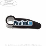 Levier tija actionare sistem aeroterma Ford Focus 2008-2011 2.5 ST 225 cp