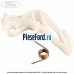 Levier usa fata stanga 5 usi Ford Fiesta 2008-2012 1.6 Ti 120 cp