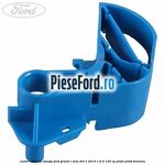 Levier usa fata stanga Ford Grand C-Max 2011-2015 1.6 Ti 125 cp