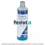 Lichid parbriz iarna Ford original 0.5L concentrat Ford Escort 1990-1995 1.6 i 16V 90 cp
