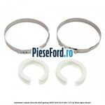 Limitator caseta directie Ford Galaxy 2007-2014 2.0 TDCi 115 cp KLWA, TYWA diesel