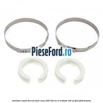 Limitator caseta directie Ford S-Max 2007-2014 1.6 EcoBoost 160 cp JTWA, JTWB benzina