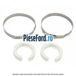 Limitator caseta directie Ford S-Max 2007-2014 2.0 TDCi 163 cp