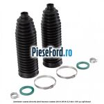 Limitator caseta directie Ford Tourneo Custom 2014-2018 2.2 TDCi 155 cp CVFF diesel