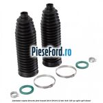 Limitator caseta directie Ford Transit 2014-2018 2.2 TDCi 4x4 125 cp