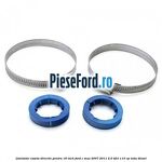 Limitator caseta directie pentru 18 inch Ford C-Max 2007-2011 2.0 TDCi 110 cp