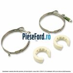 Limitator caseta directie pentru 18 inch Ford C-Max 2011-2015 1.0 EcoBoost 125 cp