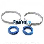 Limitator caseta directie pentru 18 inch Ford Focus 2008-2011 1.4 80 cp