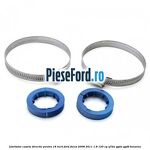 Limitator caseta directie pentru 18 inch Ford Focus 2008-2011 1.8 125 cp