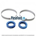 Limitator caseta directie pentru 18 inch Ford Focus C-Max 2003-2007 1.6 Ti 115 cp