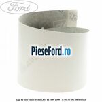 Logo KA auto-colant dreapta Ford Ka 1996-2008 1.3 i 70 cp