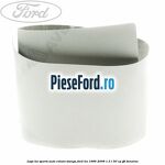 Logo KA Sports auto-colant stanga Ford Ka 1996-2008 1.3 i 50 cp JJB benzina