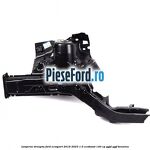Lonjeron dreapta Ford EcoSport 2019-2023 1.0 EcoBoost 140 cp
