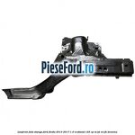 Lonjeron fata stanga Ford Fiesta 2013-2017 1.0 EcoBoost 125 cp