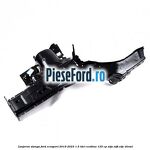Lonjeron stanga Ford EcoSport 2019-2023 1.5 TDCi EcoBlue 125 cp