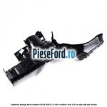 Lonjeron stanga Ford EcoSport 2019-2023 1.5 TDCi EcoBlue 4x4 125 cp