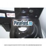 Lonjeron stanga Ford Transit 2014-2018 2.0 EcoBlue 105 cp