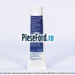 Lubrifiant culise etrier, cablu tensiune Ford original 100 G Ford Mondeo 1996-2000 1.6 i 16V 95 cp L1L, L1N, L1Q benzina