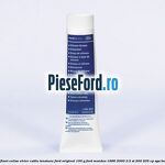 Lubrifiant culise etrier, cablu tensiune Ford original 100 G Ford Mondeo 1996-2000 2.5 ST 200 205 cp SGA benzina