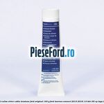Lubrifiant culise etrier, cablu tensiune Ford original 100 G Ford Tourneo Connect 2013-2018 1.6 TDCi 95 cp