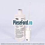 Lubrifiant SR-DT universal antiscart 80 ML Ford EcoSport 2019-2023 1.0 EcoBoost 100 cp SFJL benzina
